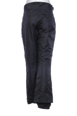 Damenhose für Wintersport Crivit, Größe M, Farbe Schwarz, Preis 67,99 €