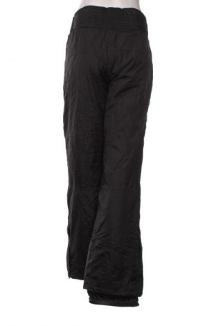 Damenhose für Wintersport Crivit, Größe XXL, Farbe Schwarz, Preis 40,99 €