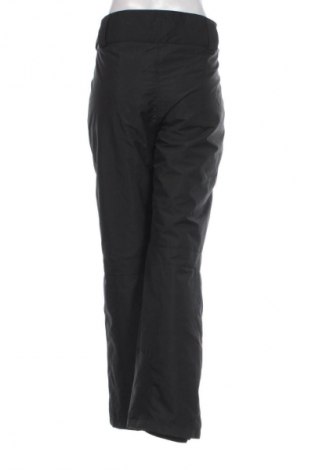 Damenhose für Wintersport Crivit, Größe L, Farbe Schwarz, Preis 43,99 €