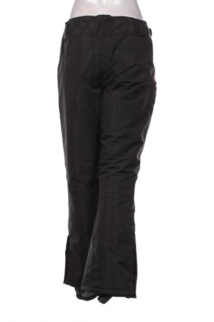 Damenhose für Wintersport Crivit, Größe L, Farbe Schwarz, Preis € 34,99