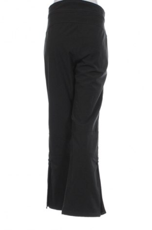 Damenhose für Wintersport Crivit, Größe L, Farbe Schwarz, Preis 40,99 €