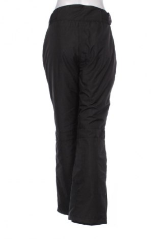 Damenhose für Wintersport Crivit, Größe M, Farbe Schwarz, Preis 18,99 €