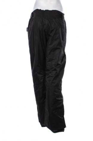 Damenhose für Wintersport Crivit, Größe L, Farbe Schwarz, Preis 13,99 €