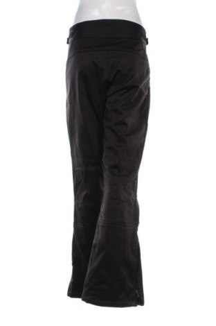 Damenhose für Wintersport Crivit, Größe M, Farbe Schwarz, Preis 17,99 €