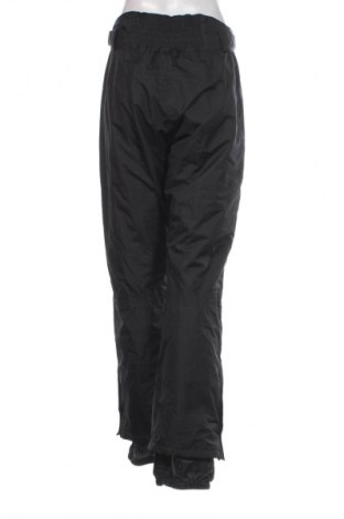 Damenhose für Wintersport Crivit, Größe M, Farbe Schwarz, Preis 13,99 €