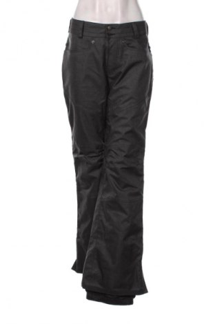 Pantaloni de damă pentru sporturi de iarnă Dakine, Mărime M, Culoare Negru, Preț 292,99 Lei