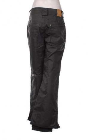 Pantaloni de damă pentru sporturi de iarnă Dakine, Mărime M, Culoare Negru, Preț 292,99 Lei