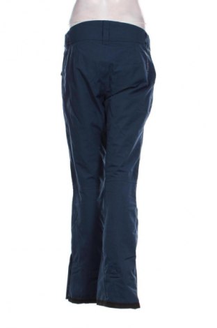 Damenhose für Wintersport Dare 2B, Größe S, Farbe Blau, Preis 45,52 €