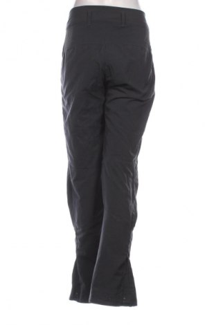 Damenhose für Wintersport Decathlon, Größe XL, Farbe Blau, Preis 67,99 €