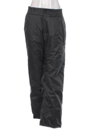 Damenhose für Wintersport Decathlon, Größe M, Farbe Schwarz, Preis 67,99 €