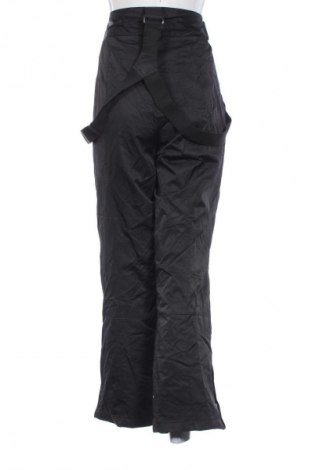 Damenhose für Wintersport Etirel, Größe XL, Farbe Schwarz, Preis 67,99 €