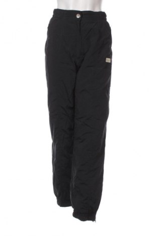 Damenhose für Wintersport Etirel, Größe S, Farbe Schwarz, Preis 67,99 €