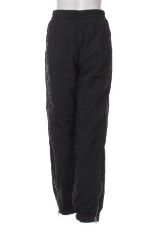 Pantaloni de damă pentru sporturi de iarnă Etirel, Mărime S, Culoare Negru, Preț 322,99 Lei