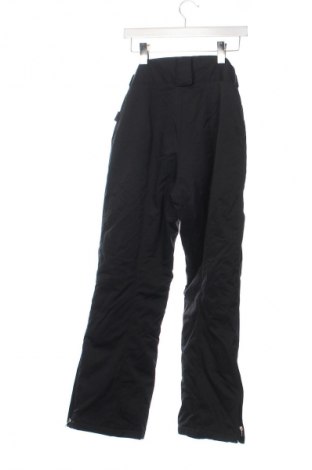 Pantaloni de damă pentru sporturi de iarnă Etirel, Mărime XXS, Culoare Negru, Preț 317,99 Lei