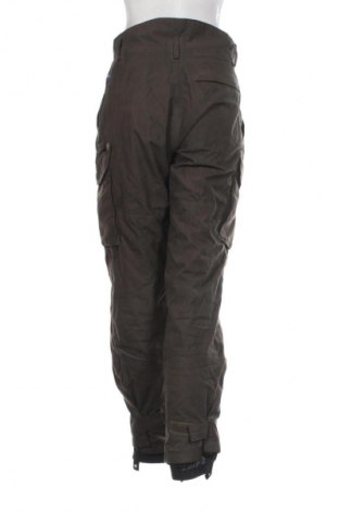 Damenhose für Wintersport Forest, Größe S, Farbe Beige, Preis € 67,99