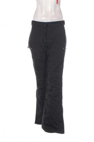 Damenhose für Wintersport Free, Größe M, Farbe Schwarz, Preis € 13,99