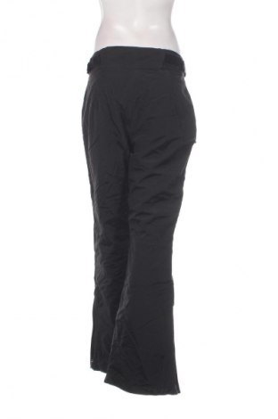 Damenhose für Wintersport Free, Größe M, Farbe Schwarz, Preis € 13,99