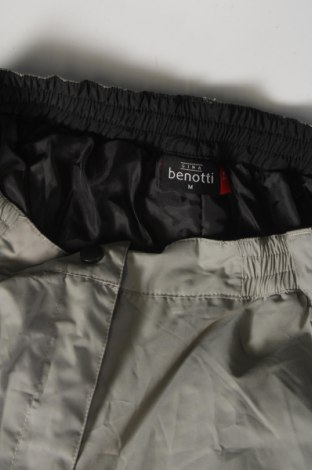 Damenhose für Wintersport Gina Benotti, Größe M, Farbe Grau, Preis 67,99 €