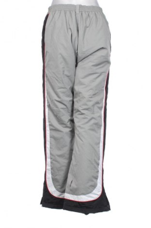 Damenhose für Wintersport Gina Benotti, Größe M, Farbe Grau, Preis 67,99 €