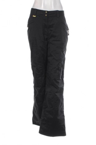 Damenhose für Wintersport Helly Hansen, Größe L, Farbe Schwarz, Preis 26,99 €