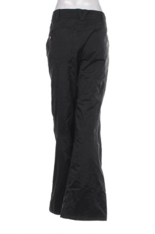 Damenhose für Wintersport Helly Hansen, Größe L, Farbe Schwarz, Preis 26,99 €