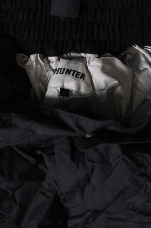 Pantaloni de damă pentru sporturi de iarnă Hunter, Mărime L, Culoare Negru, Preț 358,99 Lei