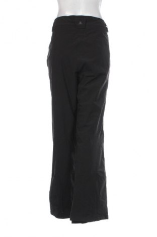 Damenhose für Wintersport Icepeak, Größe XXL, Farbe Schwarz, Preis 75,99 €