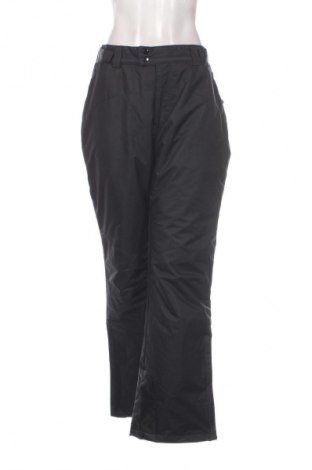 Damenhose für Wintersport Janina, Größe M, Farbe Schwarz, Preis 67,99 €