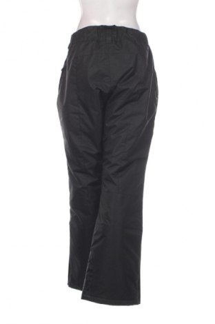 Damenhose für Wintersport Janina, Größe M, Farbe Schwarz, Preis 67,99 €