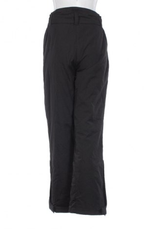 Damenhose für Wintersport Killtec, Größe L, Farbe Schwarz, Preis 75,99 €