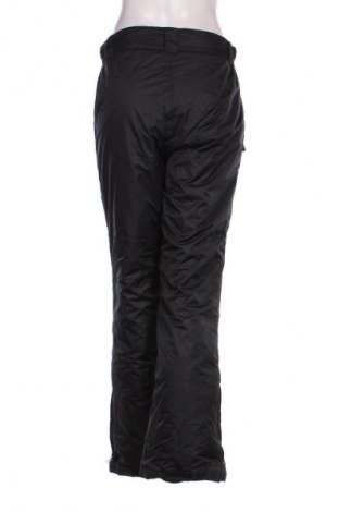 Damenhose für Wintersport Limit, Größe M, Farbe Schwarz, Preis € 49,53