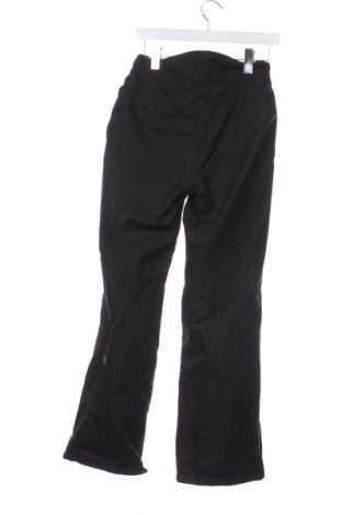 Damenhose für Wintersport Maier Sports, Größe M, Farbe Schwarz, Preis € 75,99