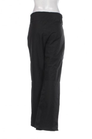 Pantaloni de damă pentru sporturi de iarnă NEWCENTIAL, Mărime XL, Culoare Negru, Preț 319,99 Lei