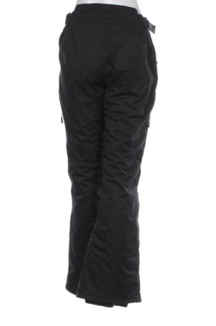 Pantaloni de damă pentru sporturi de iarnă Nevica, Mărime M, Culoare Negru, Preț 190,99 Lei