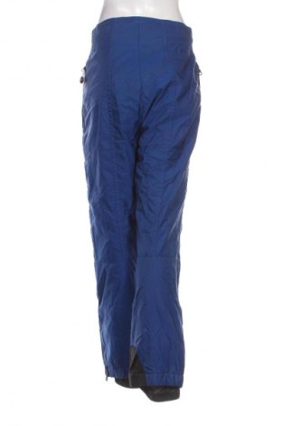 Damenhose für Wintersport Nordica, Größe M, Farbe Blau, Preis € 81,99