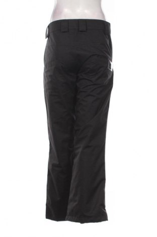Damenhose für Wintersport Oakley, Größe XL, Farbe Schwarz, Preis € 19,99