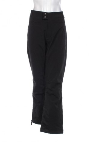 Damenhose für Wintersport Okay, Größe S, Farbe Schwarz, Preis 17,99 €