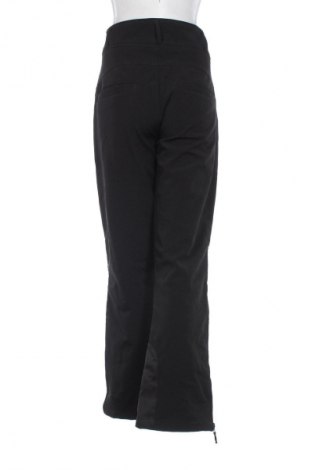 Damenhose für Wintersport Okay, Größe S, Farbe Schwarz, Preis 17,99 €