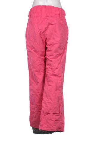 Damenhose für Wintersport Protest, Größe L, Farbe Rosa, Preis € 61,99