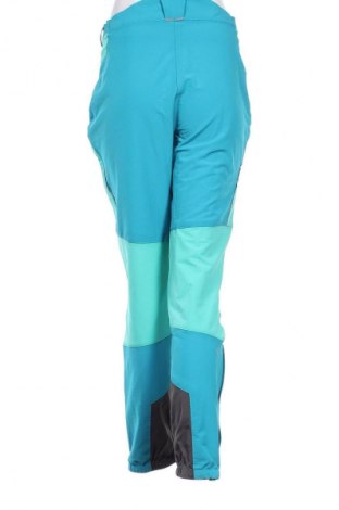 Damenhose für Wintersport Regatta, Größe L, Farbe Grün, Preis 61,99 €