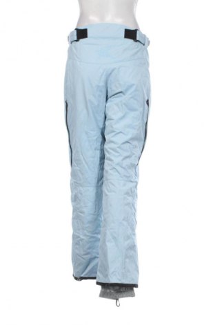 Damenhose für Wintersport Rodeo, Größe M, Farbe Blau, Preis 44,99 €