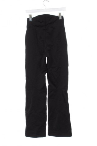 Damenhose für Wintersport Schneider, Größe S, Farbe Schwarz, Preis € 44,99