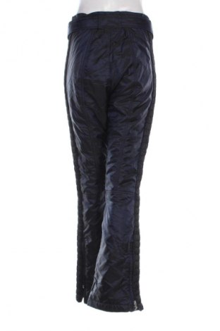 Damenhose für Wintersport Sportalm, Größe S, Farbe Blau, Preis 149,99 €