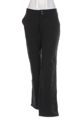 Damenhose für Wintersport Sports, Größe M, Farbe Schwarz, Preis € 13,99