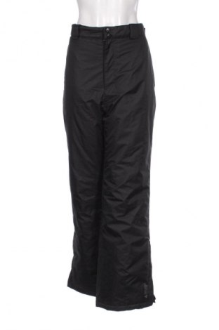 Damenhose für Wintersport Sports, Größe XL, Farbe Schwarz, Preis € 17,99