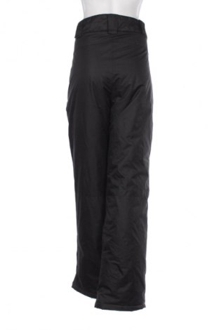 Damenhose für Wintersport Sports, Größe XL, Farbe Schwarz, Preis € 17,99