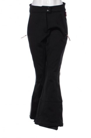 Pantaloni de damă pentru sporturi de iarnă TCM, Mărime M, Culoare Negru, Preț 160,99 Lei