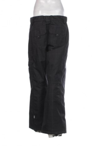 Damenhose für Wintersport TCM, Größe M, Farbe Schwarz, Preis € 27,99