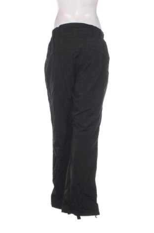 Damenhose für Wintersport V3tec, Größe L, Farbe Schwarz, Preis 61,99 €