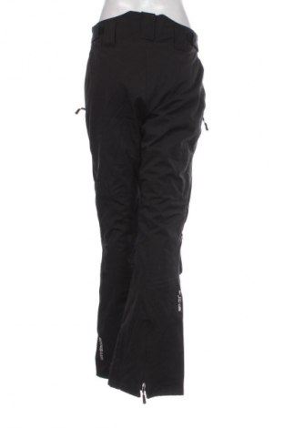 Damenhose für Wintersport Wave Board, Größe M, Farbe Schwarz, Preis € 44,99